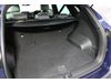 Hyundai Tucson Hyundai Tucson EXECUTIVE PLUS 1.6L DIESEL SUV