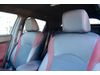 Nissan Juke Nissan Juke 1.6 SV Premium CVT
