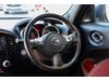 Nissan Juke Nissan Juke 1.6 SV Premium CVT