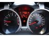 Nissan Juke Nissan Juke 1.6 SV Premium CVT