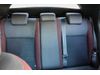 Nissan Juke Nissan Juke 1.6 SV Premium CVT