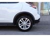 Nissan Juke Nissan Juke 1.6 SV Premium CVT