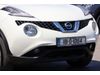 Nissan Juke Nissan Juke 1.6 SV Premium CVT