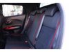 Nissan Juke Nissan Juke 1.6 SV Premium CVT