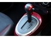 Nissan Juke Nissan Juke 1.6 SV Premium CVT