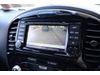 Nissan Juke Nissan Juke 1.6 SV Premium CVT