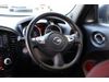 Nissan Juke Nissan Juke 1.6 SV Premium CVT