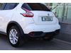 Nissan Juke Nissan Juke 1.6 SV Premium CVT