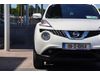 Nissan Juke Nissan Juke 1.6 SV Premium CVT