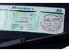 Nissan Juke Nissan Juke 1.6 SV Premium CVT