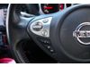 Nissan Juke Nissan Juke 1.6 SV Premium CVT