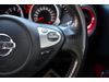 Nissan Juke Nissan Juke 1.6 SV Premium CVT