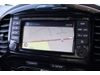 Nissan Juke Nissan Juke 1.6 SV Premium CVT