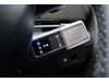 Hyundai Kona Hyundai KONA Kona EV Elegance 48kWh