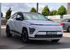 Hyundai Kona Hyundai KONA Kona EV Elegance 48kWh