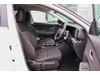Hyundai Kona Hyundai KONA Kona EV Elegance 48kWh