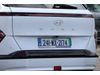 Hyundai Kona Hyundai KONA Kona EV Elegance 48kWh
