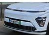 Hyundai Kona Hyundai KONA Kona EV Elegance 48kWh
