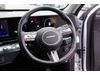 Hyundai Kona Hyundai KONA Kona EV Elegance 48kWh
