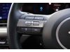 Hyundai Kona Hyundai KONA Kona EV Elegance 48kWh