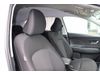 Hyundai Kona Hyundai KONA Kona EV Elegance 48kWh