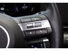 Hyundai Kona Hyundai KONA Kona EV Elegance 48kWh