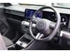 Hyundai Kona Hyundai KONA Kona EV Elegance 48kWh