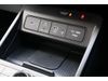 Hyundai Kona Hyundai KONA Kona EV Elegance 48kWh