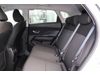 Hyundai Kona Hyundai KONA Kona EV Elegance 48kWh