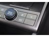Hyundai Kona Hyundai KONA Kona EV Elegance 48kWh