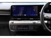 Hyundai Kona Hyundai KONA Kona EV Elegance 48kWh
