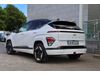 Hyundai Kona Hyundai KONA Kona EV Elegance 48kWh