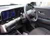 Hyundai Kona Hyundai KONA Kona EV Elegance 48kWh