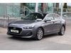 Hyundai i30 Hyundai i30 1.0 T-GDI Fastback
