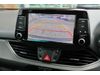 Hyundai i30 Hyundai i30 1.0 T-GDI Fastback
