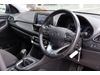 Hyundai i30 Hyundai i30 1.0 T-GDI Fastback