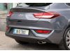 Hyundai i30 Hyundai i30 1.0 T-GDI Fastback