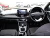 Hyundai i30 Hyundai i30 1.0 T-GDI Fastback