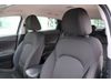 Hyundai i30 Hyundai i30 1.0 T-GDI Fastback