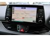 Hyundai i30 Hyundai i30 1.0 T-GDI Fastback