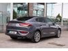 Hyundai i30 Hyundai i30 1.0 T-GDI Fastback