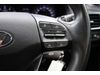 Hyundai i30 Hyundai i30 1.0 T-GDI Fastback