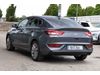 Hyundai i30 Hyundai i30 1.0 T-GDI Fastback