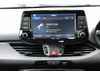 Hyundai i30 Hyundai i30 1.0 T-GDI Fastback