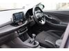 Hyundai i30 Hyundai i30 1.0 T-GDI Fastback