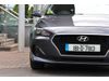 Hyundai i30 Hyundai i30 1.0 T-GDI Fastback