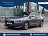 Hyundai i30 Hyundai i30 1.0 T-GDI Fastback