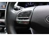 Hyundai i30 Hyundai i30 1.0 T-GDI Fastback