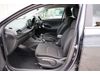 Hyundai i30 Hyundai i30 1.0 T-GDI Fastback