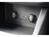 Hyundai i30 Hyundai i30 1.0 T-GDI Fastback
